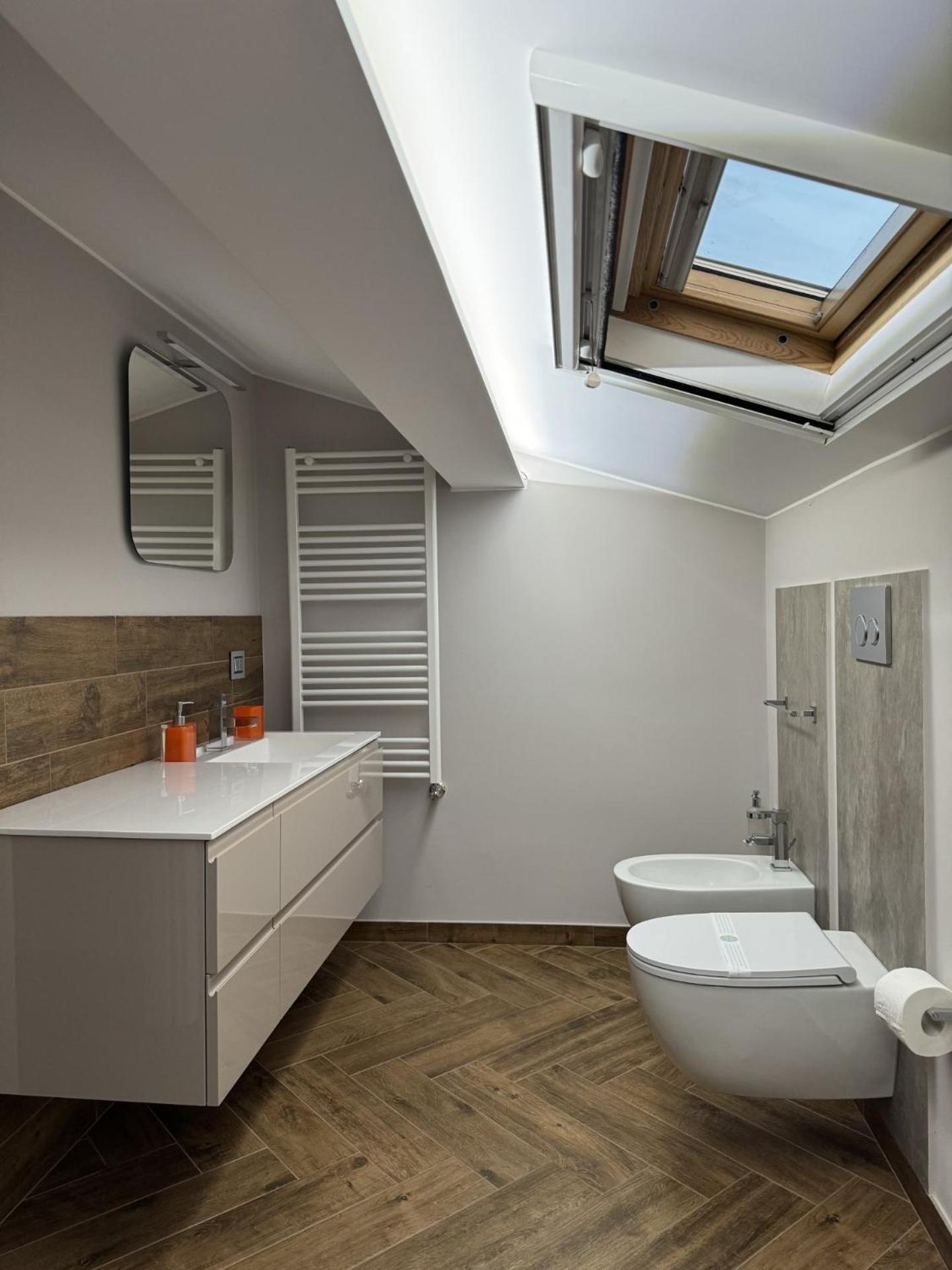 Etna Stone Bed & Breakfast Zafferana Etnea Dış mekan fotoğraf